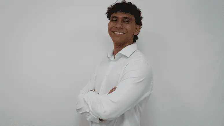 Juan José Navarrete