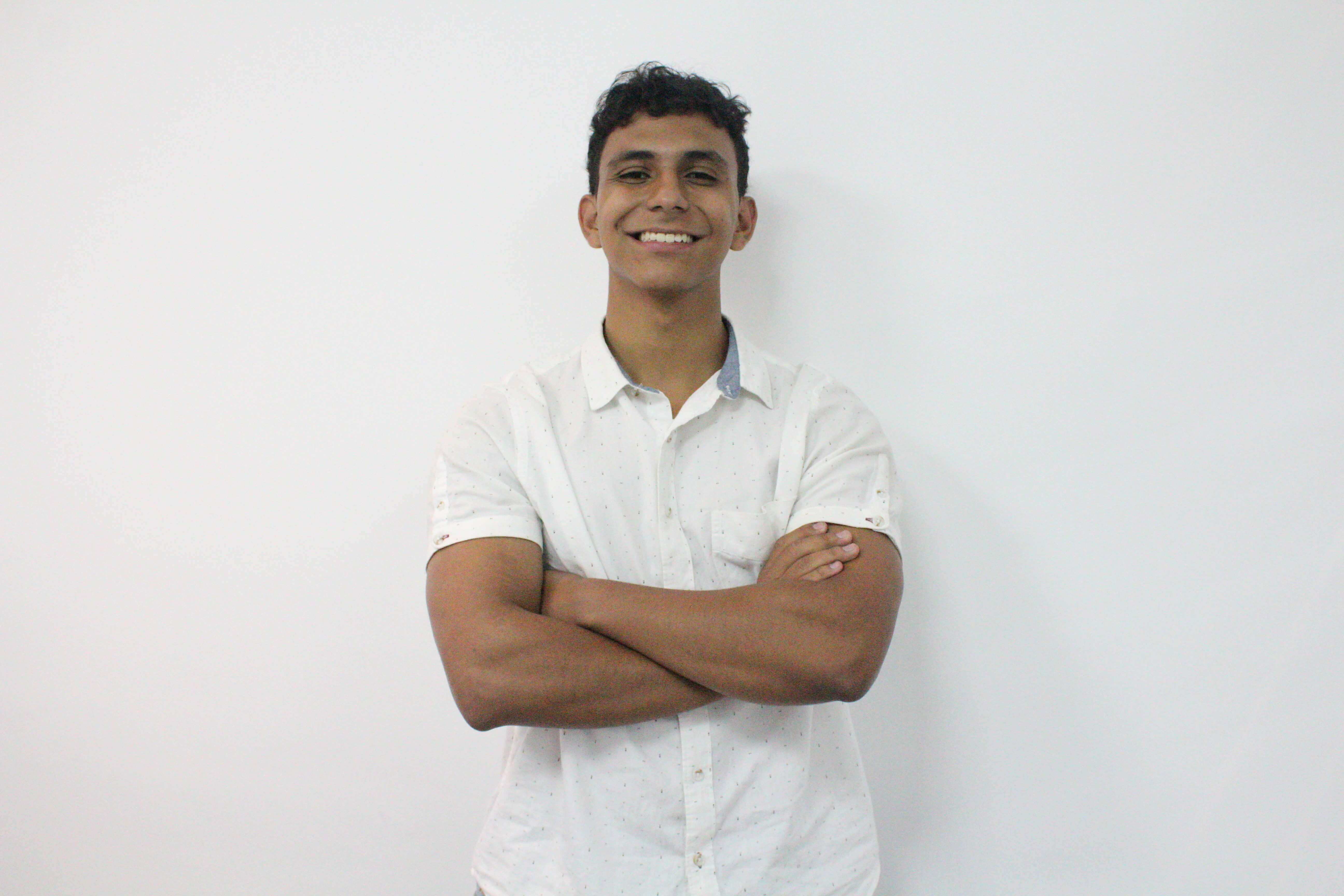 Juan José Navarrete