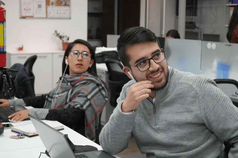 Planificación tributaria